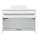 Клавинова YAMAHA CLP-775WH YA-0389 фото 1