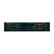 Усилитель YAMAHA XM-4080 YA-0236 фото 1