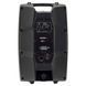 Активна акустична система Proel V12PRO PR-7273 фото 6
