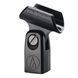 Инструментальный микрофон Audio-Technica AT4049B AT-0187 фото 6