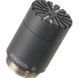 Инструментальный микрофон Audio-Technica AT4049B AT-0187 фото 4