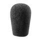 Инструментальный микрофон Audio-Technica AT4049B AT-0187 фото 7