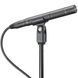 Инструментальный микрофон Audio-Technica AT4049B AT-0187 фото 1