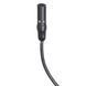 Петличный микрофон Audio-Technica AT898с, конденсаторный, кардиоидный AT-0292 фото 1