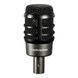 Инструментальный микрофон Audio-Technica ATM250 AT-0206 фото 1