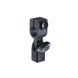 Инструментальный микрофон Audio-Technica ATM250 AT-0206 фото 3