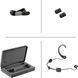 Микрофон Audio-Technica BP894cH AT-0285 фото 3