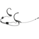 Микрофон Audio-Technica BP894cH AT-0285 фото 2