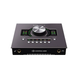 Аудіоінтерфейс Universal Audio Apollo Twin X DUO Heritage Edition UA-0009 фото 4