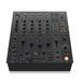 DJ микшер Behringer Pro Mixer DJX900USB BE-0204 фото 2