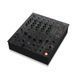 DJ микшер Behringer Pro Mixer DJX900USB BE-0204 фото 4