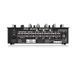 DJ микшер Behringer Pro Mixer DJX900USB BE-0204 фото 5