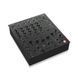 DJ микшер Behringer Pro Mixer DJX900USB BE-0204 фото 3