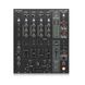 DJ микшер Behringer Pro Mixer DJX900USB BE-0204 фото 1