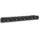Микрофонный сплиттер Behringer MS8000 BE-0824 фото 2