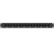 Микрофонный сплиттер Behringer MS8000 BE-0824 фото 3
