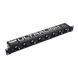 Микрофонный сплиттер Behringer MS8000 BE-0824 фото 6