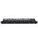 Микрофонный сплиттер Behringer MS8000 BE-0824 фото 5
