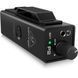 Підсилювач для навушників Behringer P2 BE-0834 фото 3