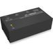 Behringer PS400 Блок фантомного питания BE-0496 фото 3