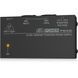 Behringer PS400 Блок фантомного питания BE-0496 фото 1