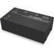 Behringer PS400 Блок фантомного питания BE-0496 фото 4