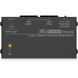 Behringer PS400 Блок фантомного питания BE-0496 фото 2