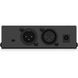 Behringer PS400 Блок фантомного питания BE-0496 фото 5