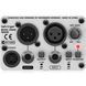 Подавлювач зворотного зв'язку Behringer Shark FBQ100 BE-0290 фото 4
