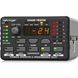 Подавлювач зворотного зв'язку Behringer Shark FBQ100 BE-0290 фото 3