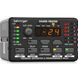 Подавлювач зворотного зв'язку Behringer Shark FBQ100 BE-0290 фото 2