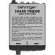 Подавлювач зворотного зв'язку Behringer Shark FBQ100 BE-0290 фото 5