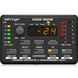 Подавлювач зворотного зв'язку Behringer Shark FBQ100 BE-0290 фото 1