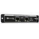 Плата расширения Behringer X Dante BE-0707 фото 4