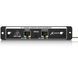 Плата расширения Behringer X Dante BE-0707 фото 3