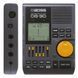 Метроном BOSS DB 90 BO-0046 фото 3