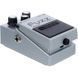 Педали эффектов для гитары Boss FZ 5 Fuzz BO-0077 фото 3