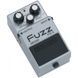 Педали эффектов для гитары Boss FZ 5 Fuzz BO-0077 фото 2