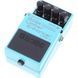Педаль эффектов для гитары Boss LMB 3 Bass Limiter Enhancer BO-0094 фото 3