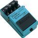 Педаль эффектов для гитары Boss LMB 3 Bass Limiter Enhancer BO-0094 фото 2
