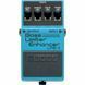 Педаль эффектов для гитары Boss LMB 3 Bass Limiter Enhancer BO-0094 фото 1