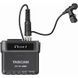 Диктофон цифровий Tascam DR-10L Pro TA-0374 фото 2
