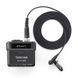Диктофон цифровий Tascam DR-10L Pro TA-0374 фото 7