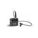 Диктофон цифровий Tascam DR-10L Pro TA-0374 фото 8