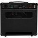 MARSHALL DSL20CR Гитарный комбоусилитель MR-0117 фото 4