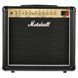 MARSHALL DSL20CR Гітарний комбопідсилювач MR-0117 фото