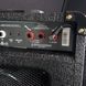MARSHALL DSL20CR Гитарный комбоусилитель MR-0117 фото 10
