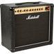 MARSHALL DSL20CR Гитарный комбоусилитель MR-0117 фото 3