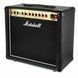 MARSHALL DSL20CR Гитарный комбоусилитель MR-0117 фото 2