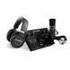 Комплект для аудиозаписи M-Audio Air 192x4 Vocal Studio Pro MU-0080 фото 8